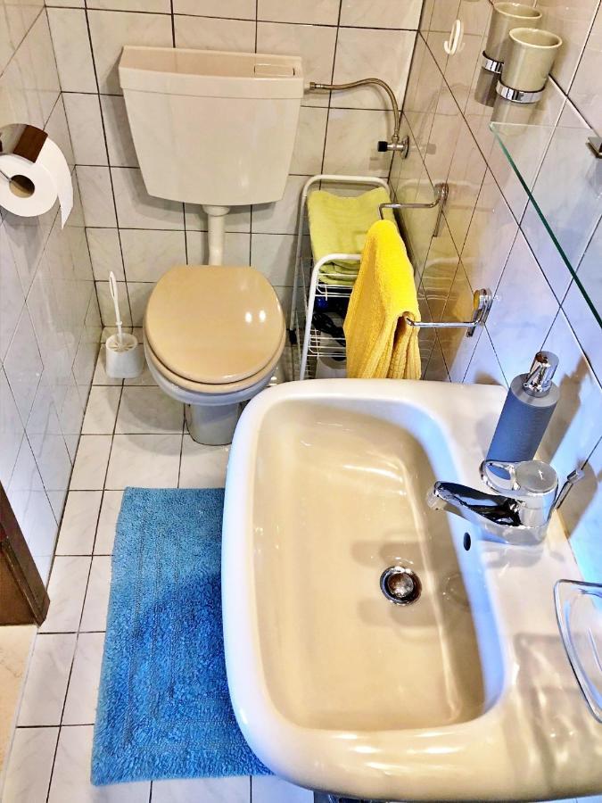 2 Studio & Apartment Cvetek Bohinj Ngoại thất bức ảnh