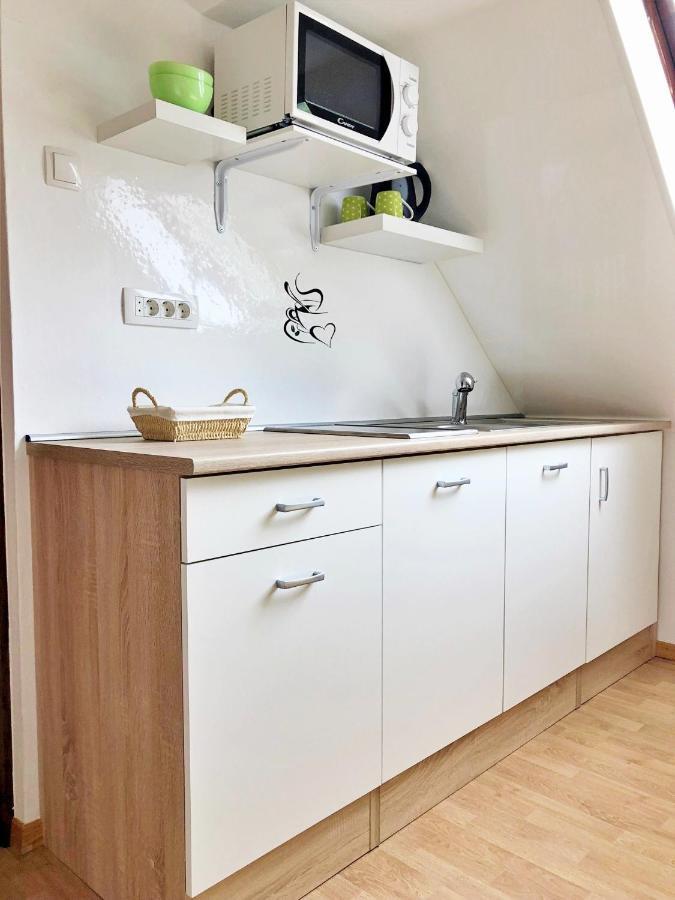 2 Studio & Apartment Cvetek Bohinj Ngoại thất bức ảnh