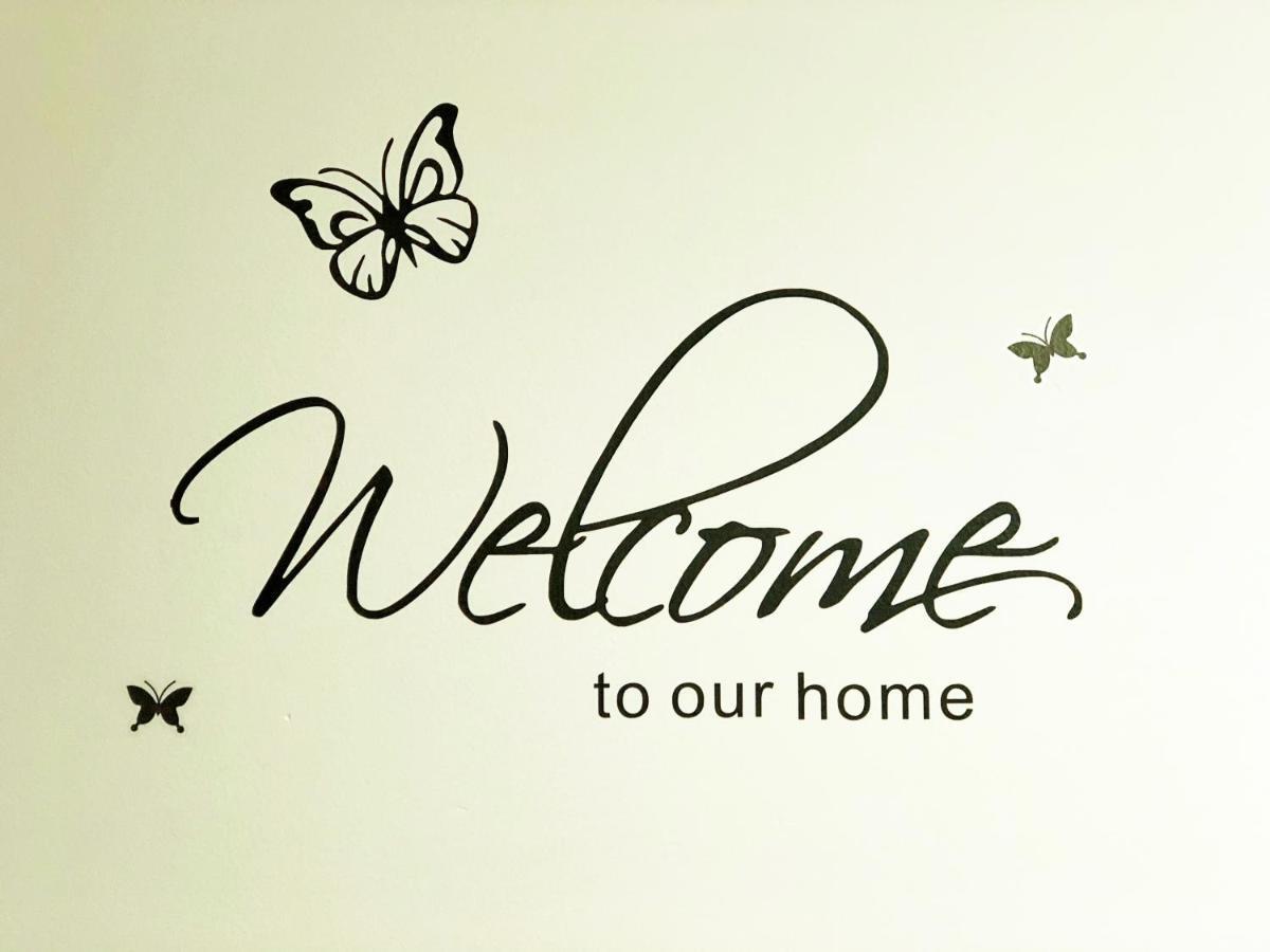 2 Studio & Apartment Cvetek Bohinj Ngoại thất bức ảnh