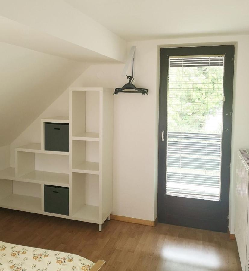 2 Studio & Apartment Cvetek Bohinj Ngoại thất bức ảnh